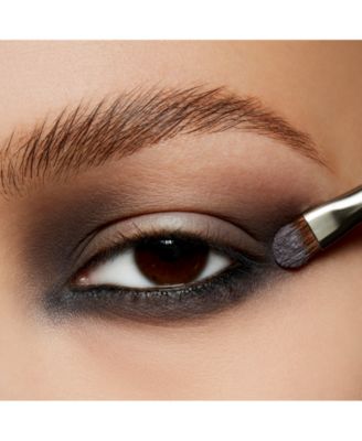 Satin Eye Shadow