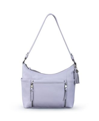 the sak collective keira hobo bag