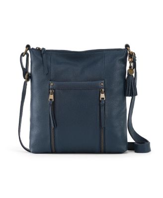 the sak ladera crossbody