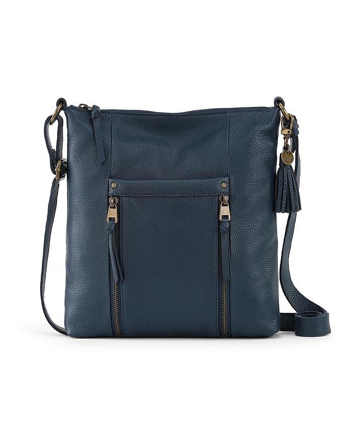 The sak on sale collective