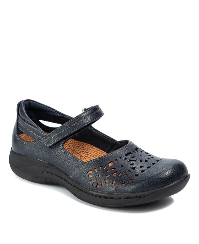 Baretraps jennings shoes deals