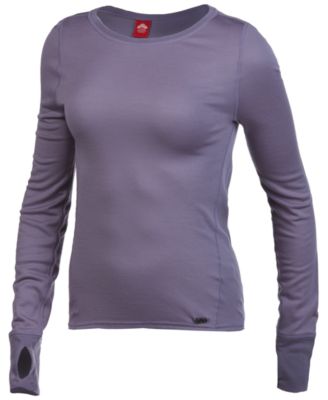 Eastern Mountain Sports - Women's Traveler T-Shirt