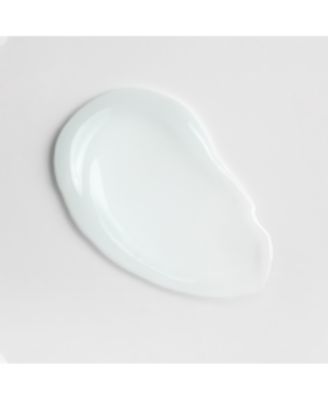 Hydraboost HA Gel Moisturizer, 1.7 oz.