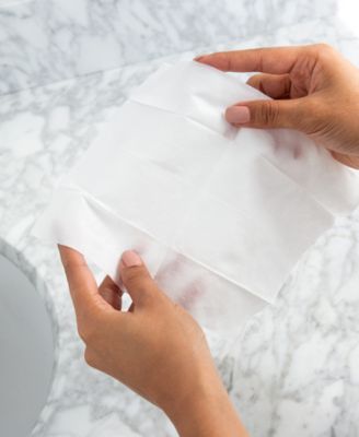 Perfect Cleansing Cloths, 30-Pk.