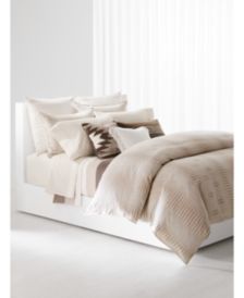 Ralph Lauren Denim Comforter Macy S