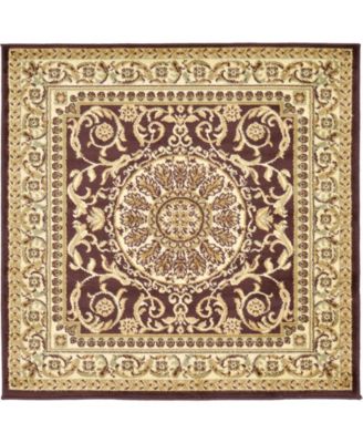 Versailles VER2 Area Rug Collection