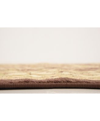 Versailles VER2 Area Rug Collection