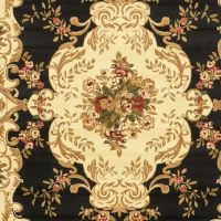 Versailles VER5 Area Rug Collection