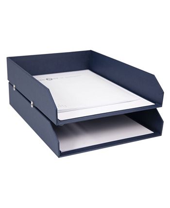 Bigso Box of Sweden - 