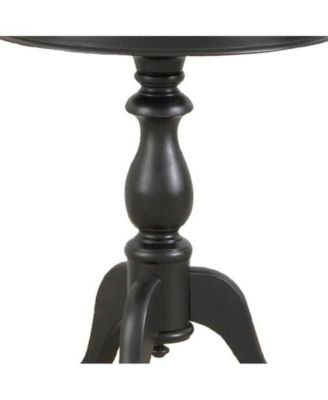 Gina Side Table