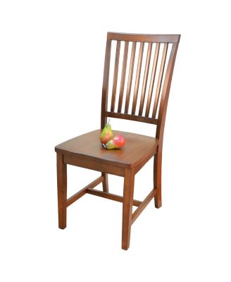 Carolina Living - Thomas Dining Chair
