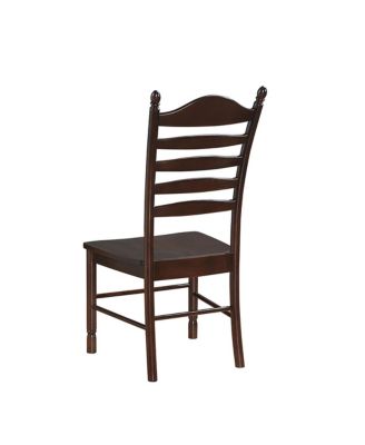 Flora Dining Chair