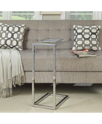 Allie Computer Tray Table