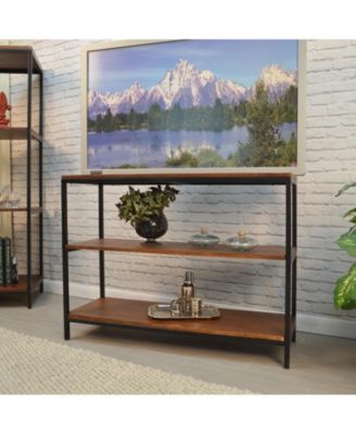 Mundra Bookcase