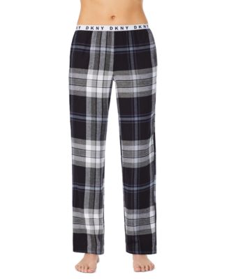 dkny pajama pants