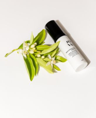 Joanna Vargas Rejuvenating Serum, 1-oz.