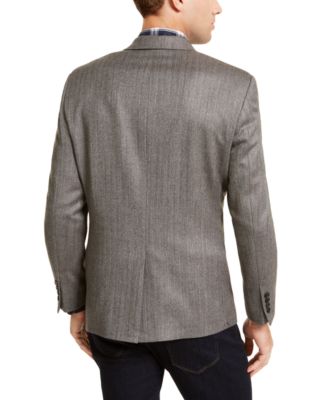 ralph lauren cashmere sport coat