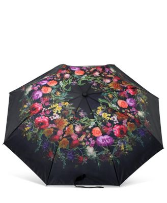The Sak - ARTISAN PRINTED UMBRELLA