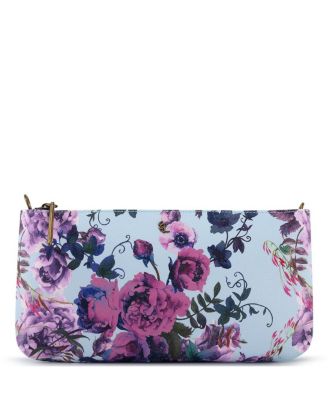 elliott lucca clutch