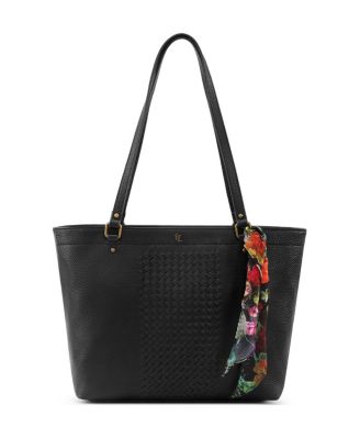 the sak elliott lucca handbags