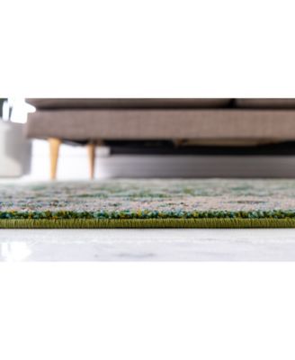 Penrose PEN3 Area Rug Collection