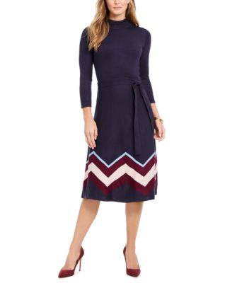 vince camuto gowns macys