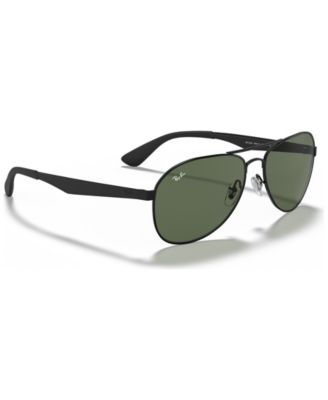 Sunglasses, RB3549 58