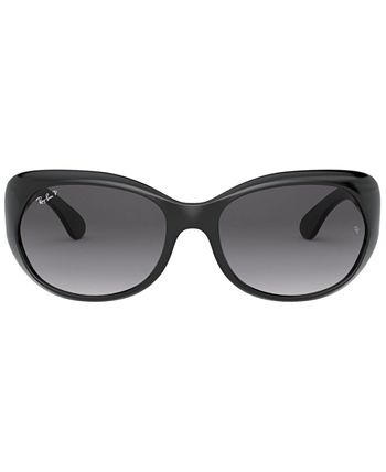 Ray-Ban - Sunglasses, RB4325 59