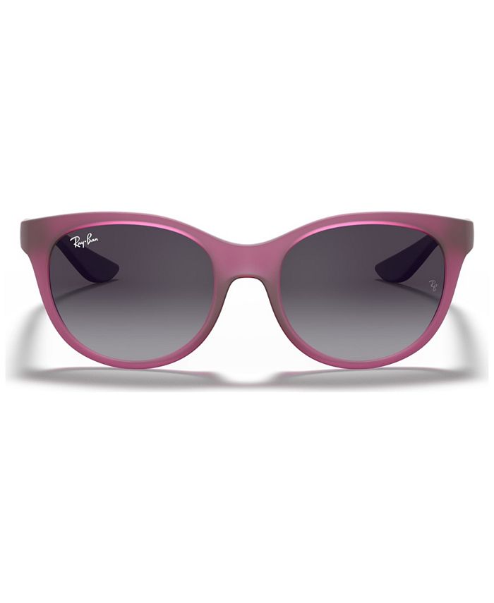 Rj9068s new arrivals