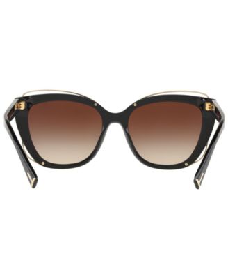 Sunglasses, TF4148 54