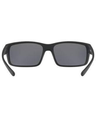 Men's Polarized Sunglasses