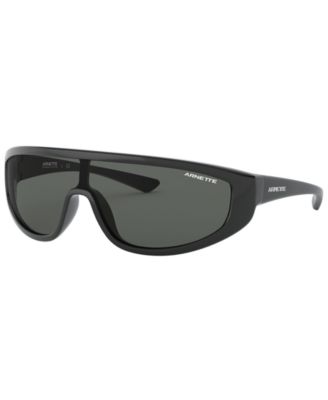 Arnette - Men's Sunglasses, AN4264