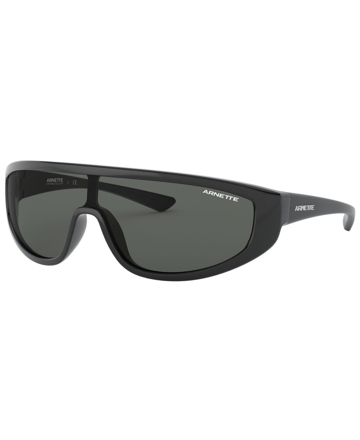 ARNETTE MEN'S SUNGLASSES, AN4264