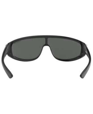 Men's Sunglasses, AN4264