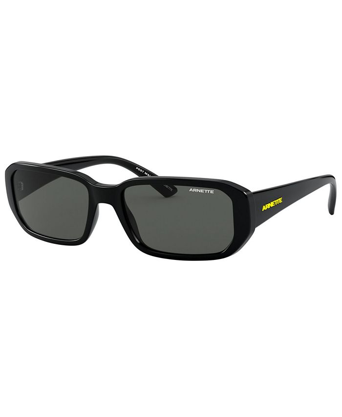 Arnette an4265 hot sale