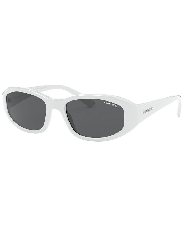 Arnette - Men's Sunglasses