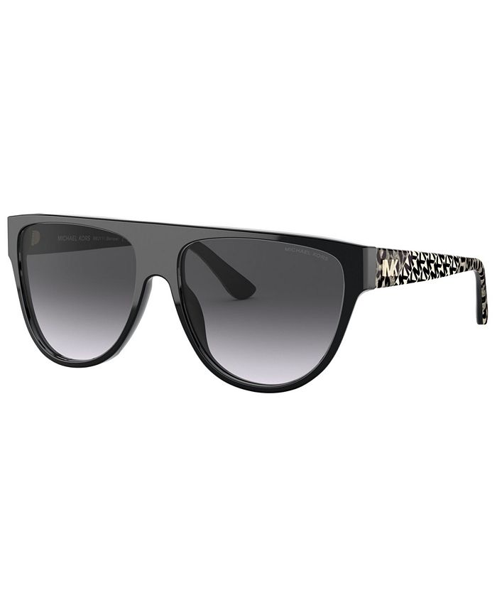 Michael Kors Men's Sunglasses, MK2111 Macy's