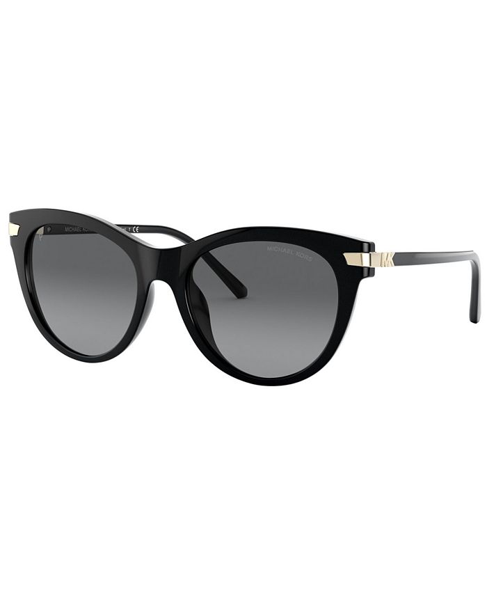 Michael Kors - Women's Polarized Sunglasses, MK2112U