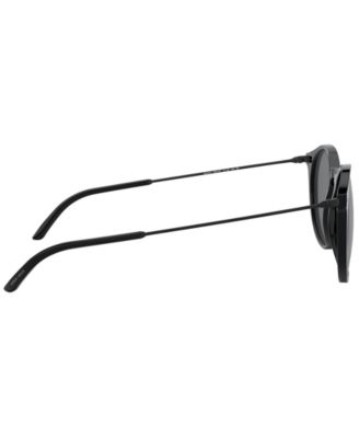 Men's Sunglasses
