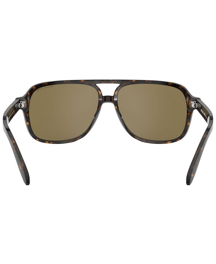 Michael kors mens sunglasses uk clearance