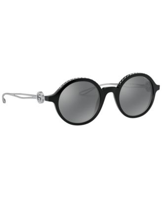 Women's Sunglasses, AR8127B