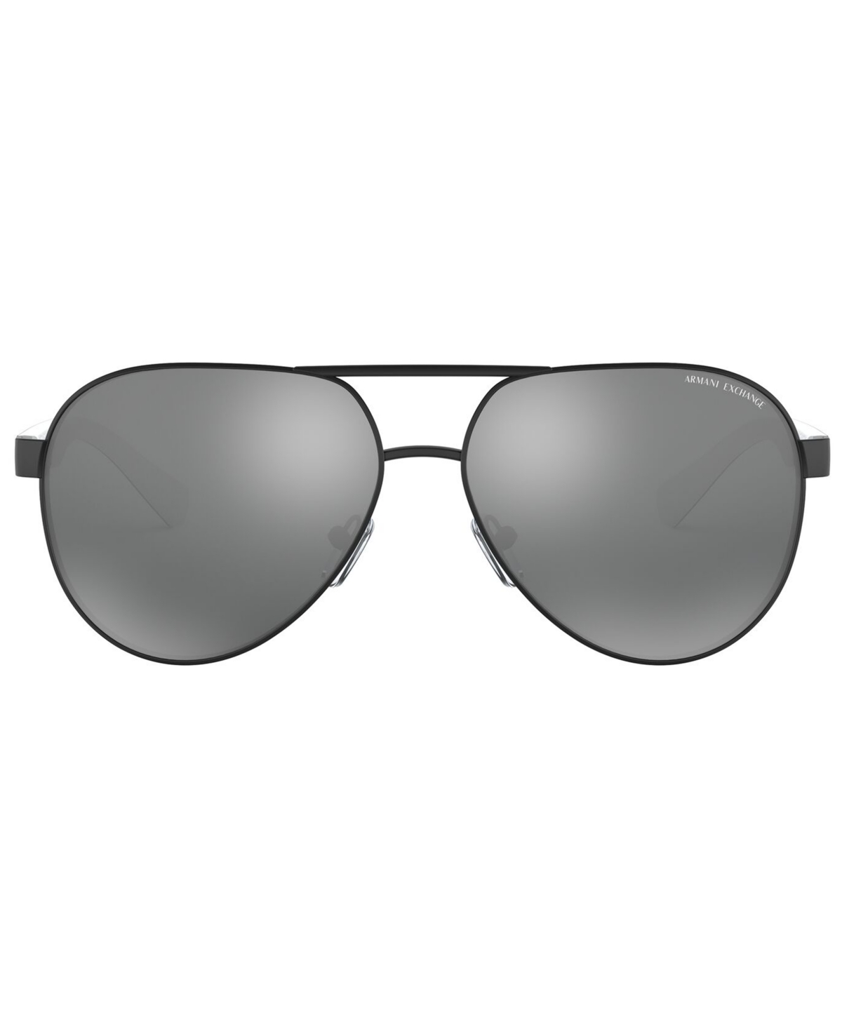 Armani Exchange Men's Sunglasses AX2031S