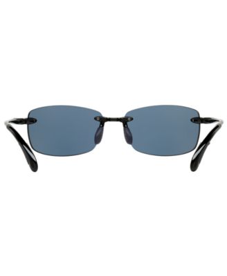 Unisex Polarized Sunglasses, 6S000121