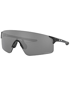 Men's Sunglasses, OO9454