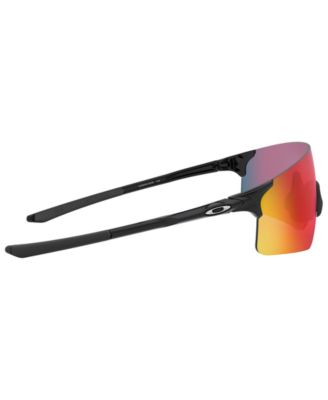 Men's Sunglasses, OO9454