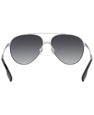 Women's Sunglasses, BE3113
