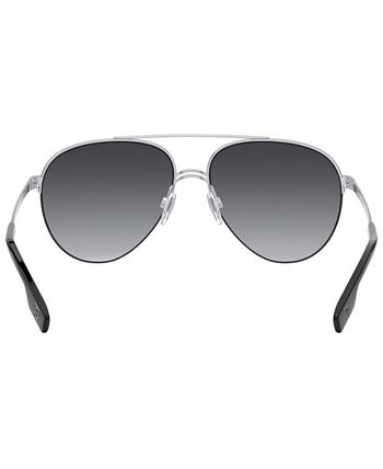 Burberry - Women's Sunglasses, BE3113