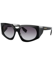 Women's Sunglasses, BE4306