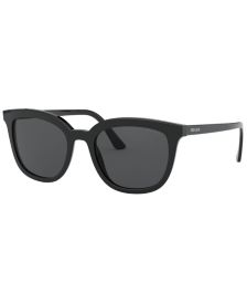 Women's Sunglasses, PR 03XS