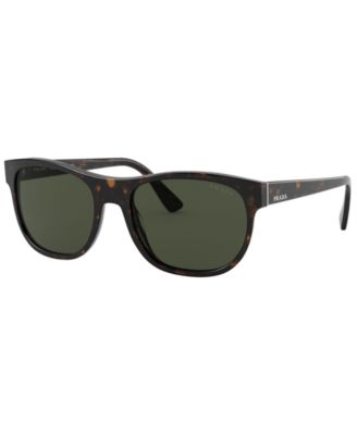 PRADA - Men's Sunglasses